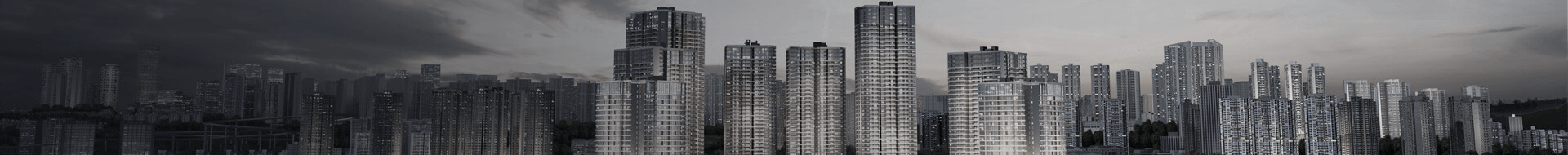 凯发k8一触即发地产-地产开发-住宅项目-其他
