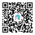 沈阳凯发k8一触即发·优步学府