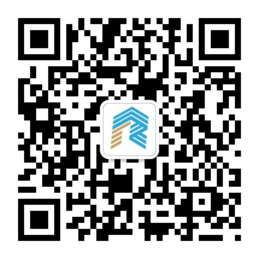 天津凯发k8一触即发·津海云著