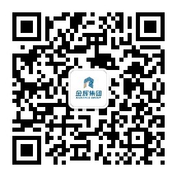 苏州凯发k8一触即发·悠步临湖