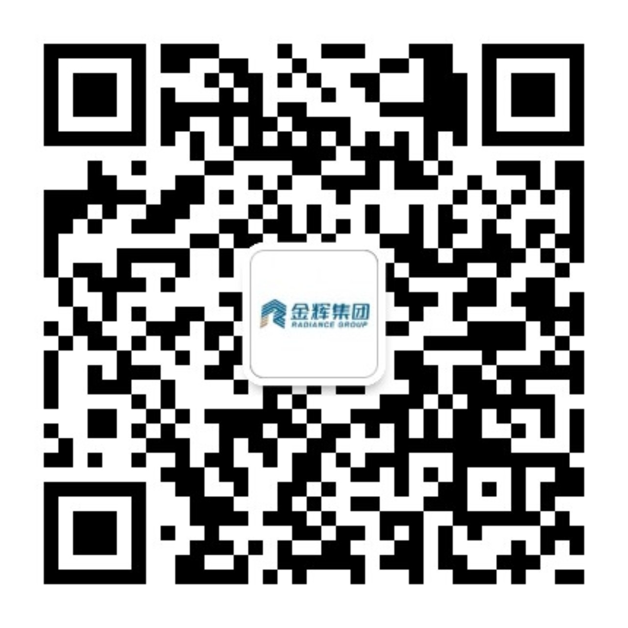 石家庄凯发k8一触即发·开元府
