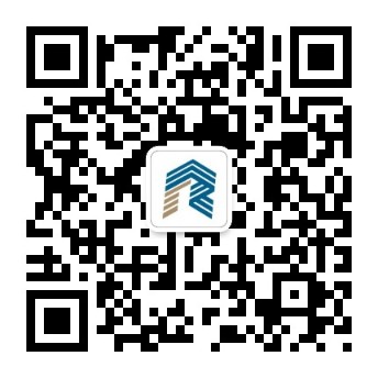 南京凯发k8一触即发·四季凯发k8一触即发观岚