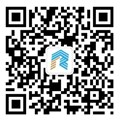 天津凯发k8一触即发城·中央云著
