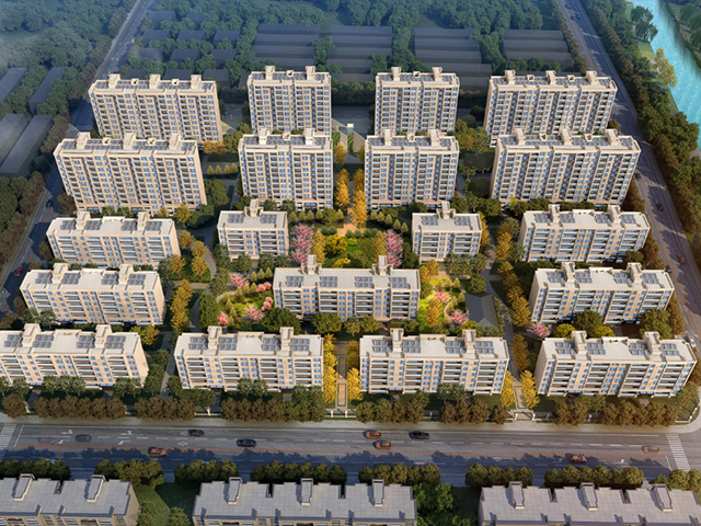 苏州-凯发k8一触即发-苏州凯发k8一触即发·润元