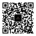 西安凯发k8一触即发·崇文府