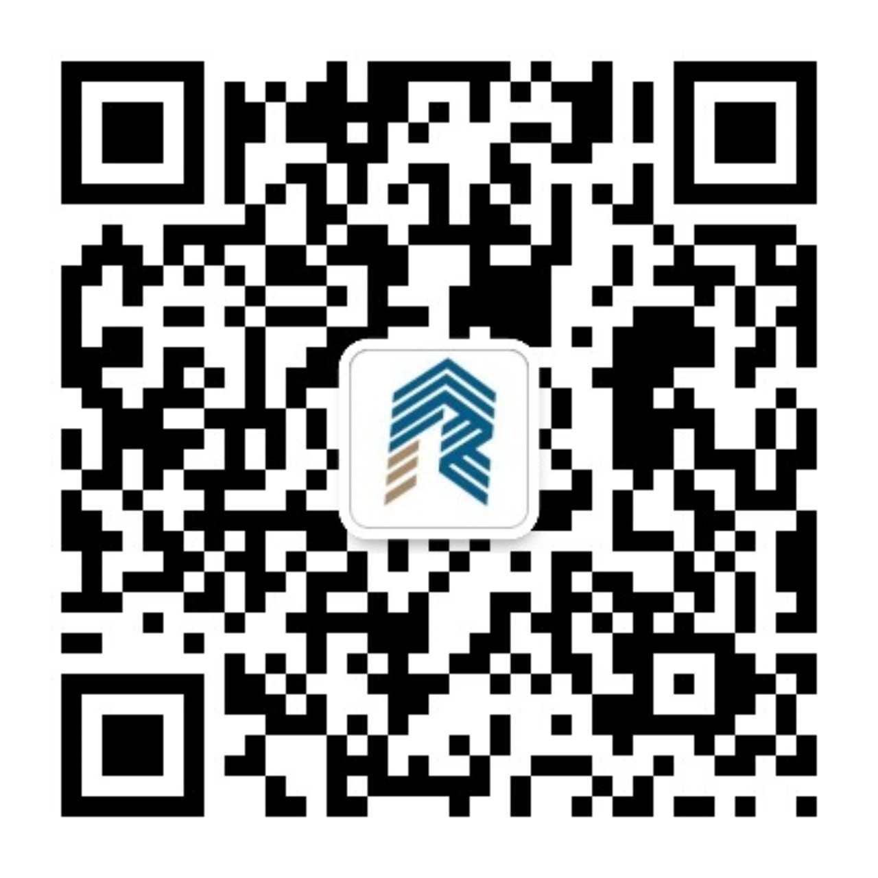 镇江凯发k8一触即发·芸都尚院