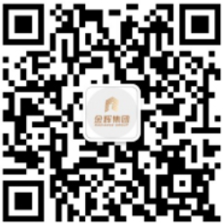 武汉凯发k8一触即发·江樾云著