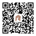 长沙凯发k8一触即发·优步湖畔
