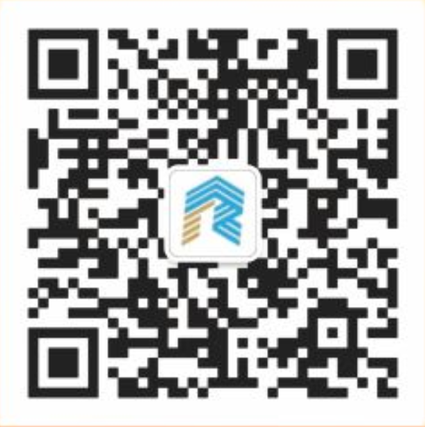 成都凯发k8一触即发·悦府优跃