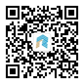 廊坊凯发k8一触即发·优步水岸