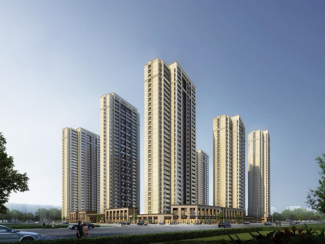 福清-凯发k8一触即发-福清凯发k8一触即发·优步大道