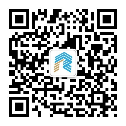 惠州凯发k8一触即发·风雅轩