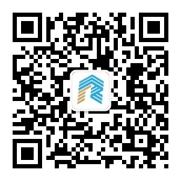 凯发k8一触即发·信步兰庭
