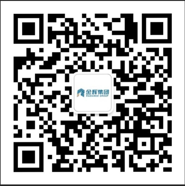 石家庄凯发k8一触即发·优步学府