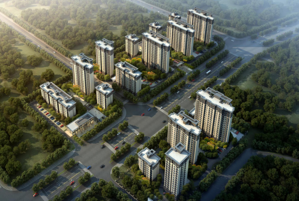 石家庄-凯发k8一触即发-石家庄凯发k8一触即发·优步星辰