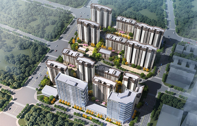 石家庄-凯发k8一触即发-石家庄凯发k8一触即发·优步悦山