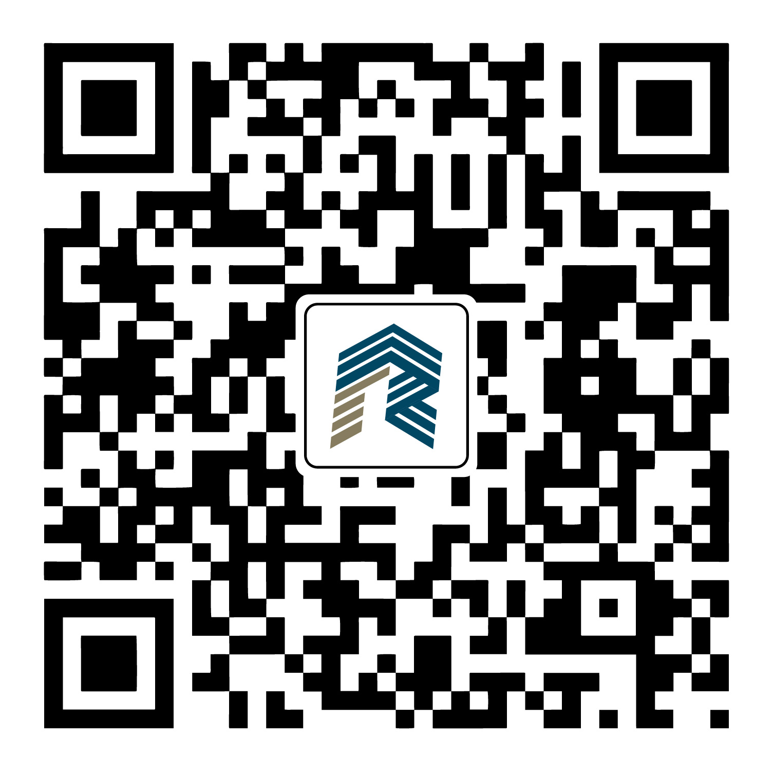 绍兴凯发k8一触即发·悠步观澜