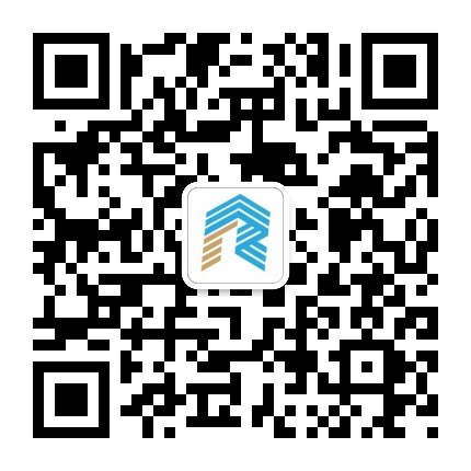 苏州凯发k8一触即发·悠步四季