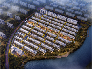 连云港-凯发k8一触即发-连云港凯发k8一触即发·云庭水岸