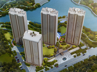杭州-凯发k8一触即发-杭州凯发k8一触即发·紫雅云邸