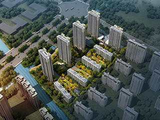 盐城-凯发k8一触即发-盐城凯发k8一触即发·优步花苑