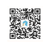 仁寿美的·凯发k8一触即发郡