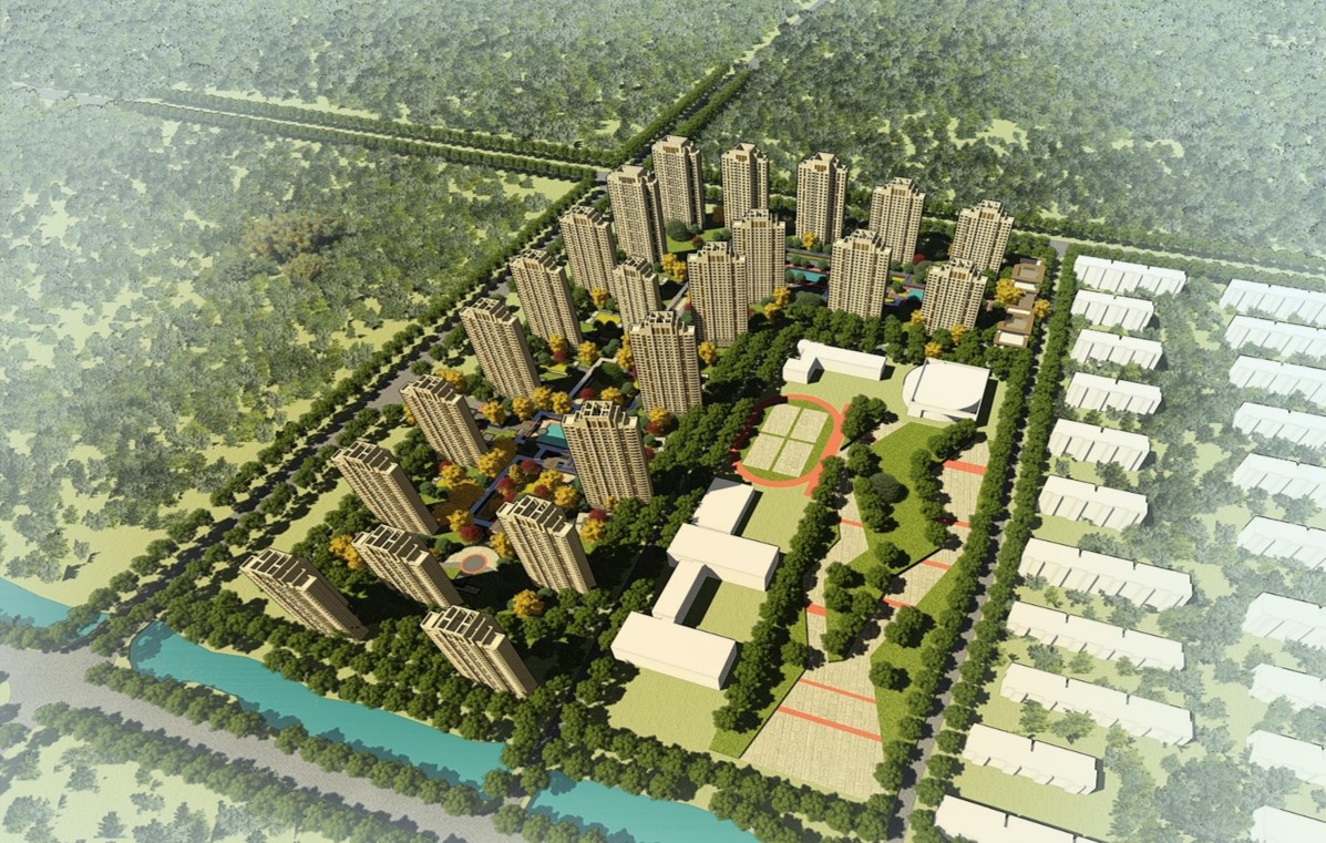天津-凯发k8一触即发-天津凯发k8一触即发·优步湖畔