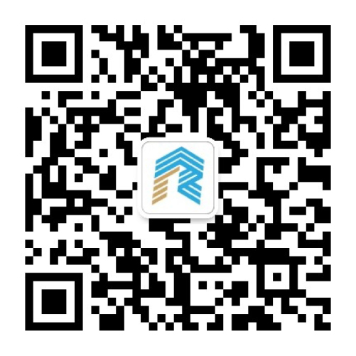 连云港凯发k8一触即发·高新云璟