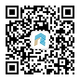 淮安凯发k8一触即发·优步东郡