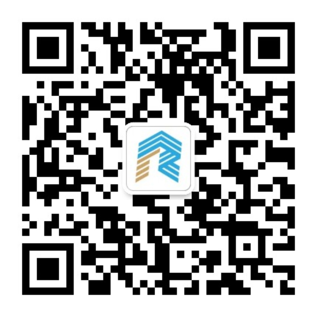连云港凯发k8一触即发·云庭水岸