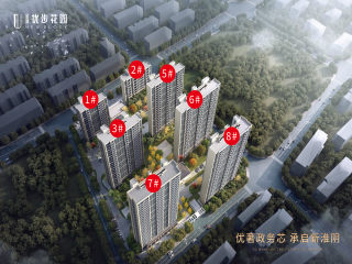 淮安-凯发k8一触即发-淮安凯发k8一触即发·优步花园