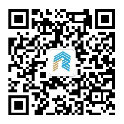 苏州凯发k8一触即发·悠步江来