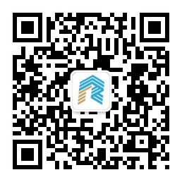 绍兴凯发k8一触即发·半岛云著