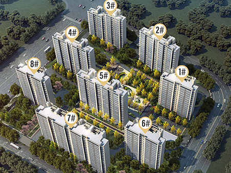 连云港-凯发k8一触即发-连云港凯发k8一触即发·观岚铭著