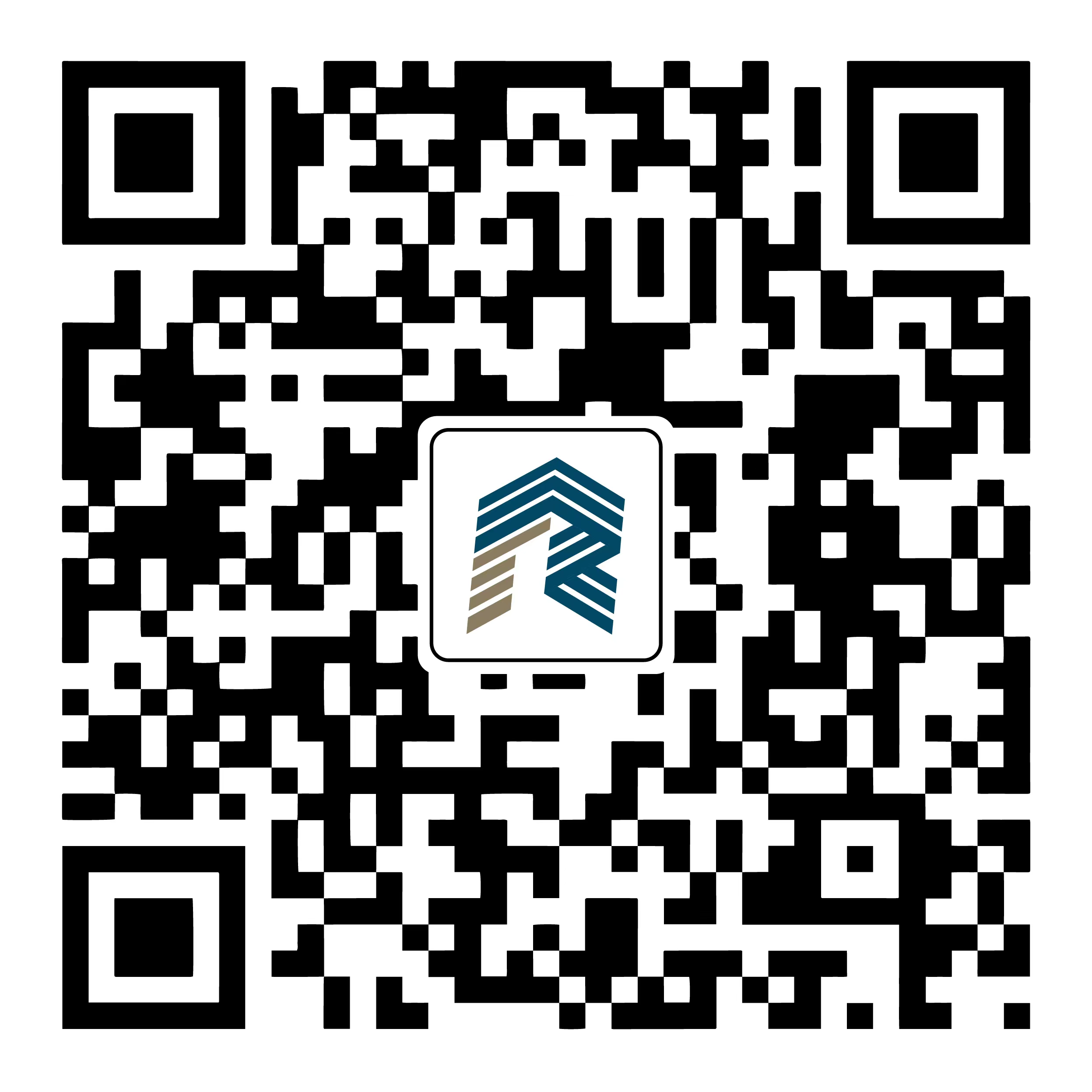 绍兴凯发k8一触即发象屿·观澜云庭