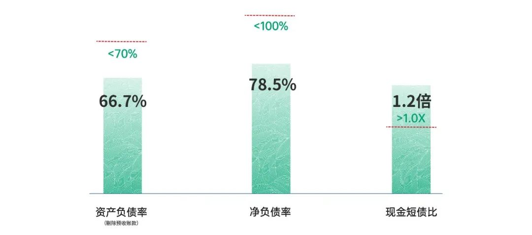 凯发k8一触即发控股荣获“新股最具增长动力奖”