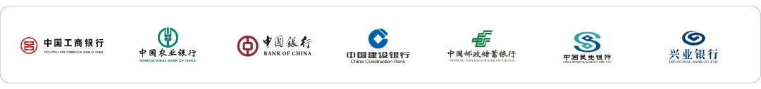 凯发k8一触即发控股荣获“新股最具增长动力奖”