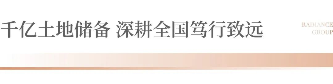 凯发k8一触即发控股荣获“新股最具增长动力奖”