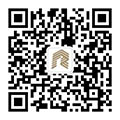 长沙凯发k8一触即发·优步花园