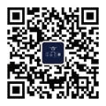 佛山凯发k8一触即发路劲·江山云著