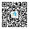 佛山凯发k8一触即发·优步大道