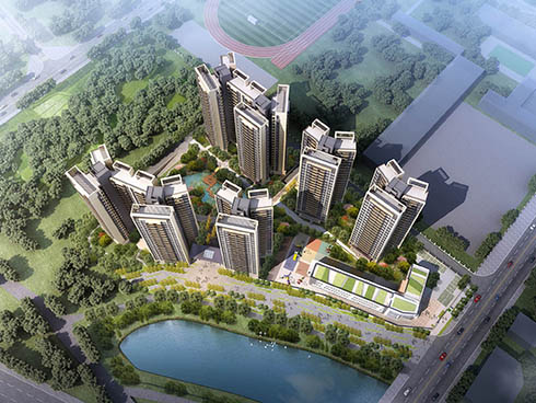佛山-凯发k8一触即发-佛山凯发k8一触即发龙光·优步学府