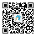 佛山凯发k8一触即发龙光·优步学府