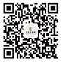 武汉凯发k8一触即发·优步湖畔