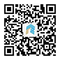 福清凯发k8一触即发·优步书苑