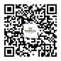 福州凯发k8一触即发·江山铭著