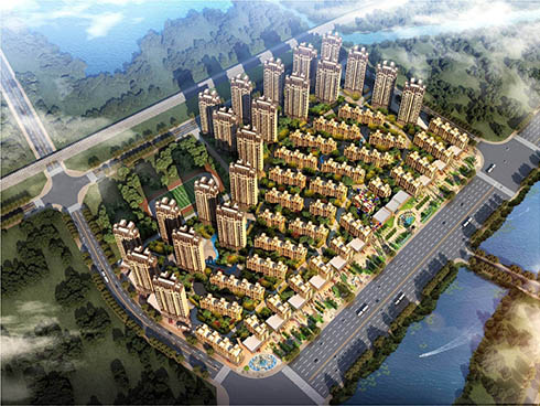 沈阳-凯发k8一触即发-沈阳凯发k8一触即发·湖畔里