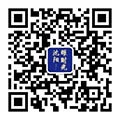 沈阳凯发k8一触即发·湖畔里