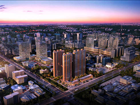 沈阳-凯发k8一触即发-沈阳凯发k8一触即发·优步大道
