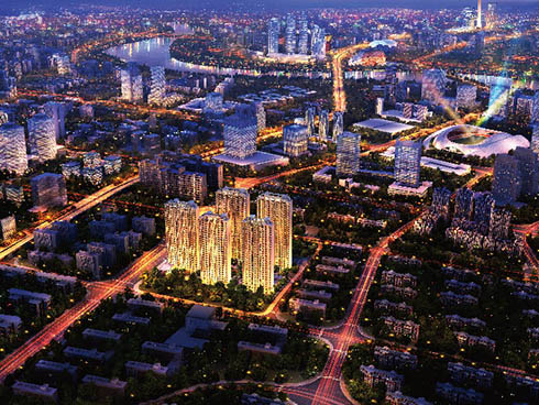 沈阳-凯发k8一触即发-沈阳凯发k8一触即发·优步学府